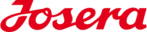 01_Josera Logo
